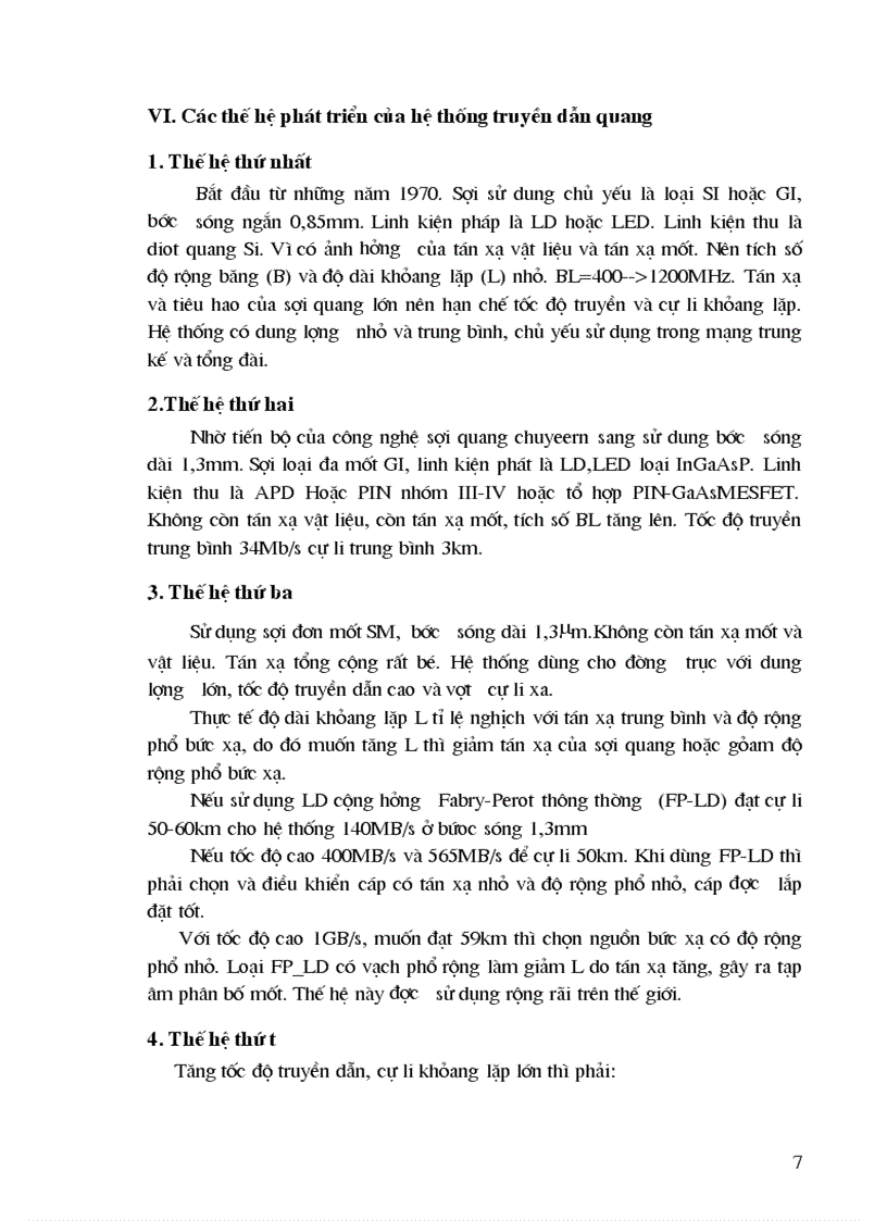 image for page THIếT Kế MạNG THÔNG TIN QUANG