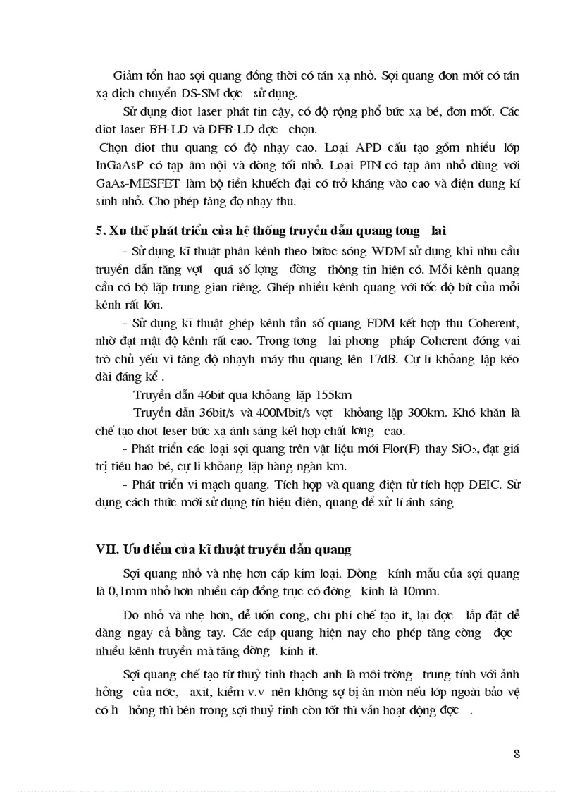 image for page THIếT Kế MạNG THÔNG TIN QUANG