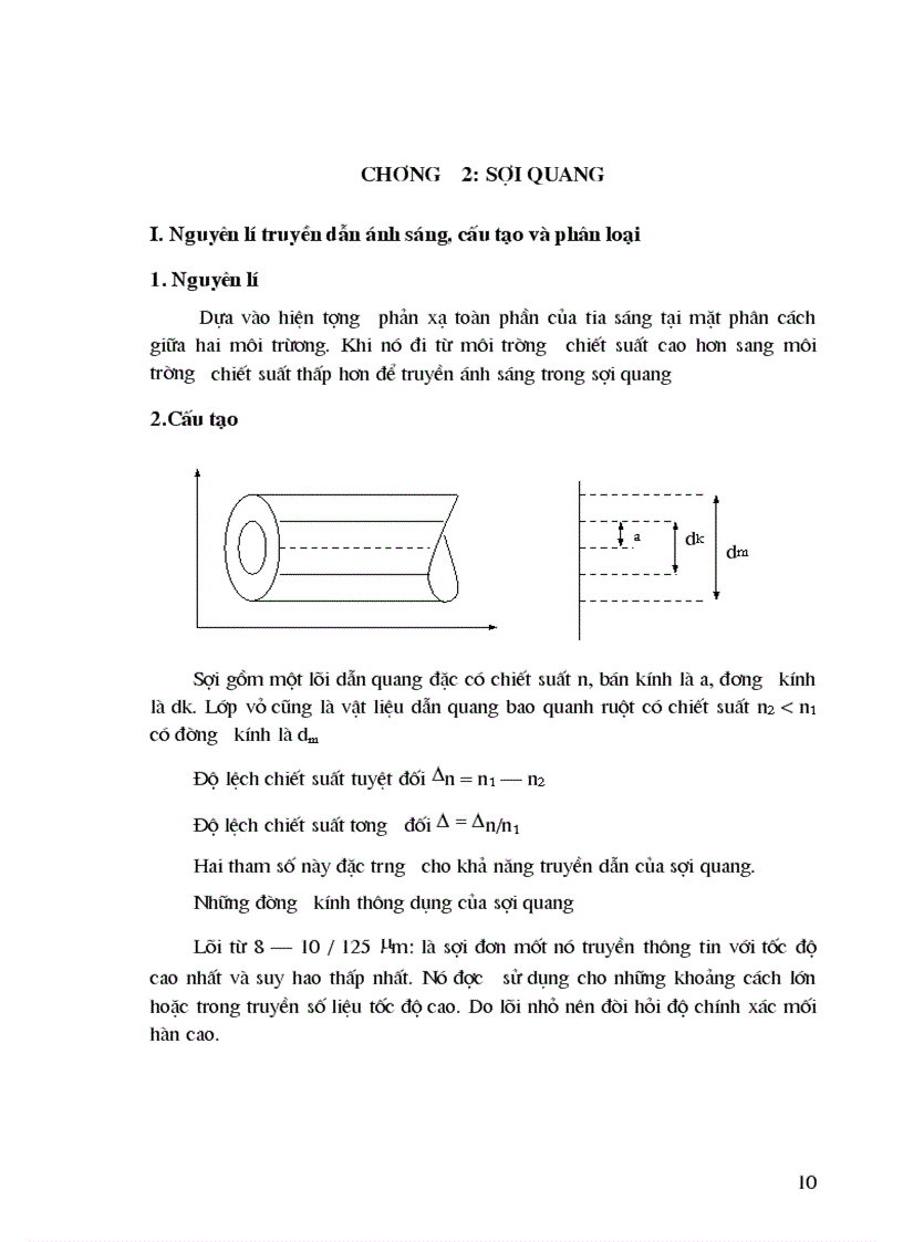 image for page THIếT Kế MạNG THÔNG TIN QUANG