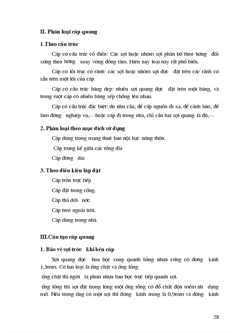 image for page THIếT Kế MạNG THÔNG TIN QUANG