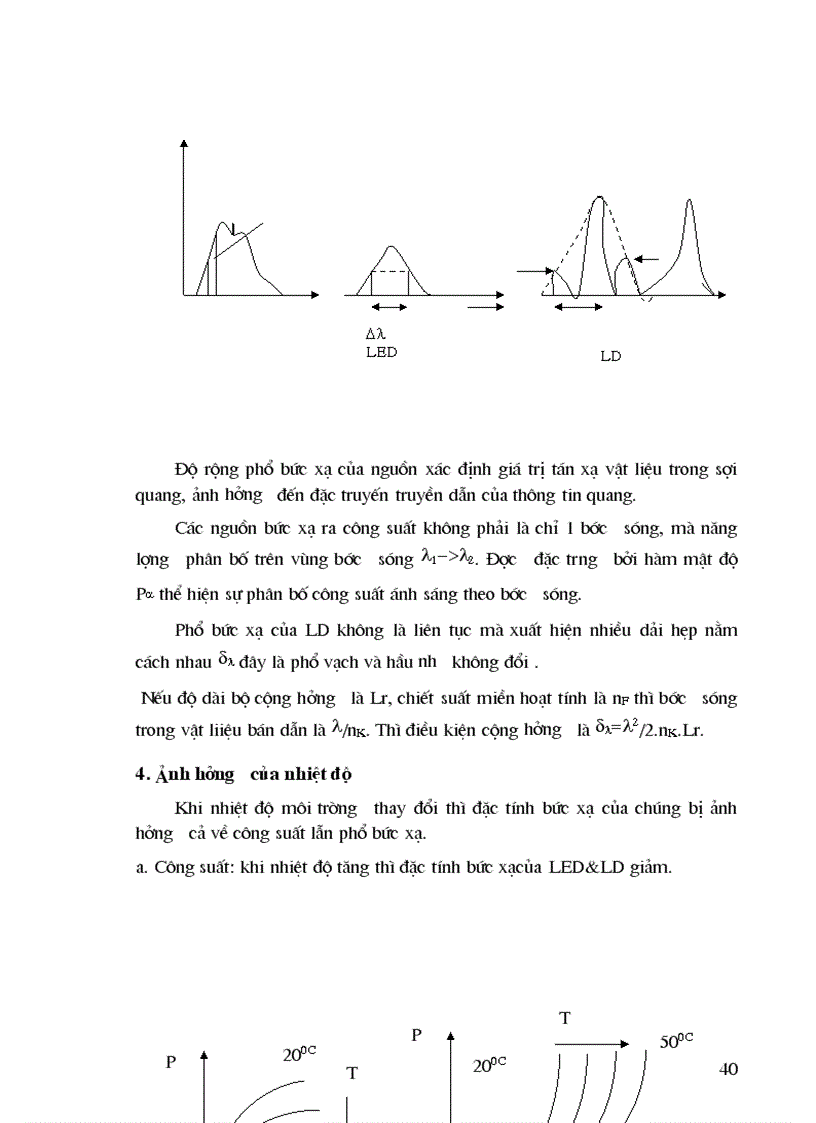 image for page THIếT Kế MạNG THÔNG TIN QUANG