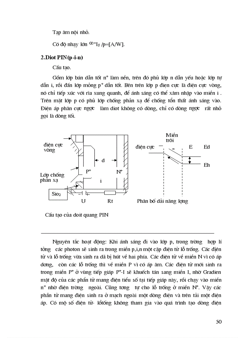 image for page THIếT Kế MạNG THÔNG TIN QUANG