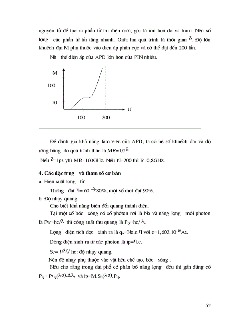 image for page THIếT Kế MạNG THÔNG TIN QUANG