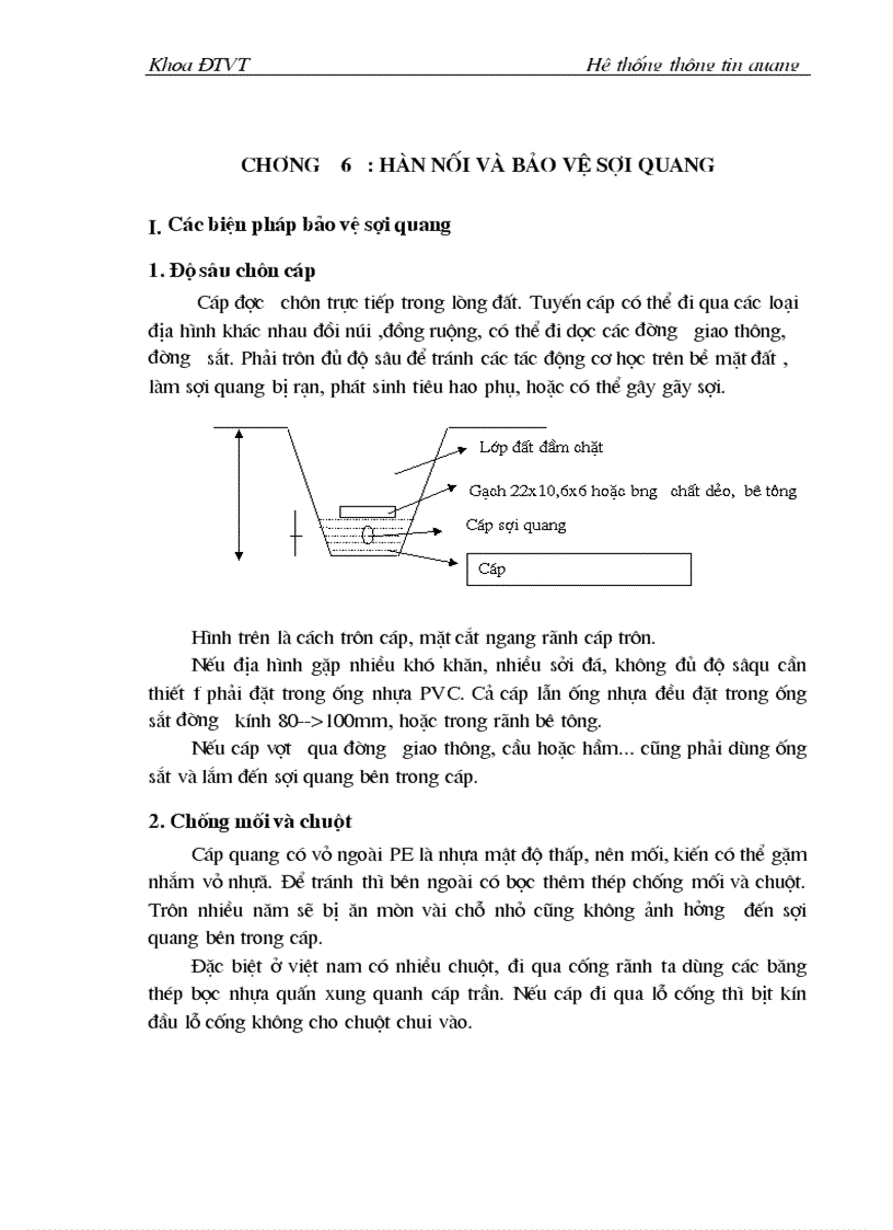image for page THIếT Kế MạNG THÔNG TIN QUANG