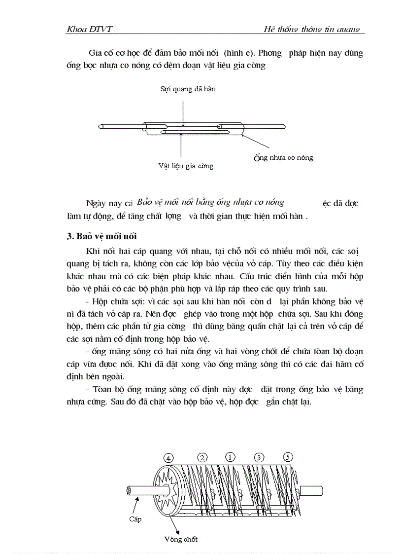 image for page THIếT Kế MạNG THÔNG TIN QUANG