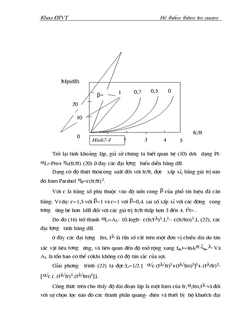 image for page THIếT Kế MạNG THÔNG TIN QUANG