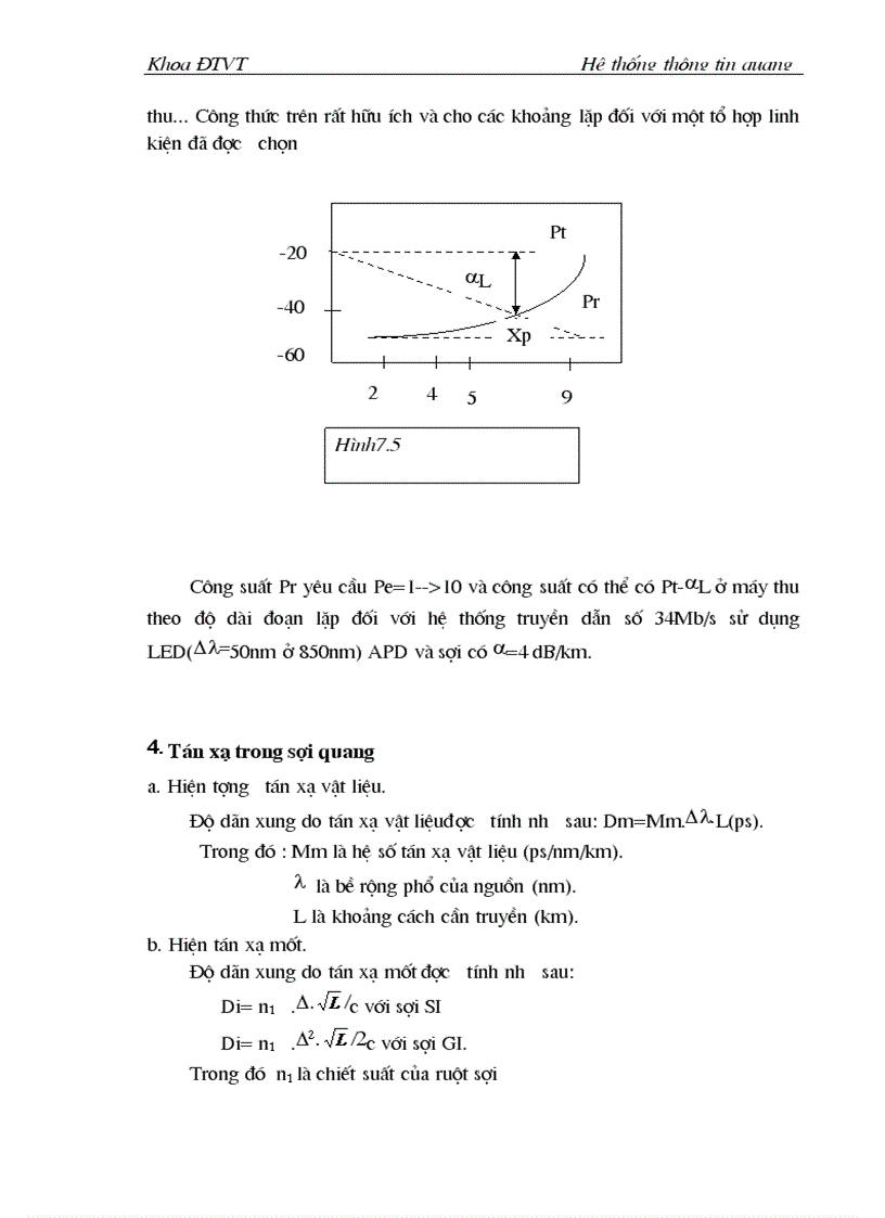 image for page THIếT Kế MạNG THÔNG TIN QUANG