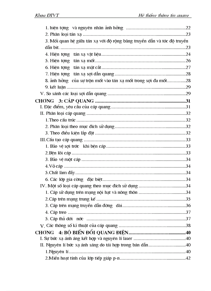 image for page THIếT Kế MạNG THÔNG TIN QUANG