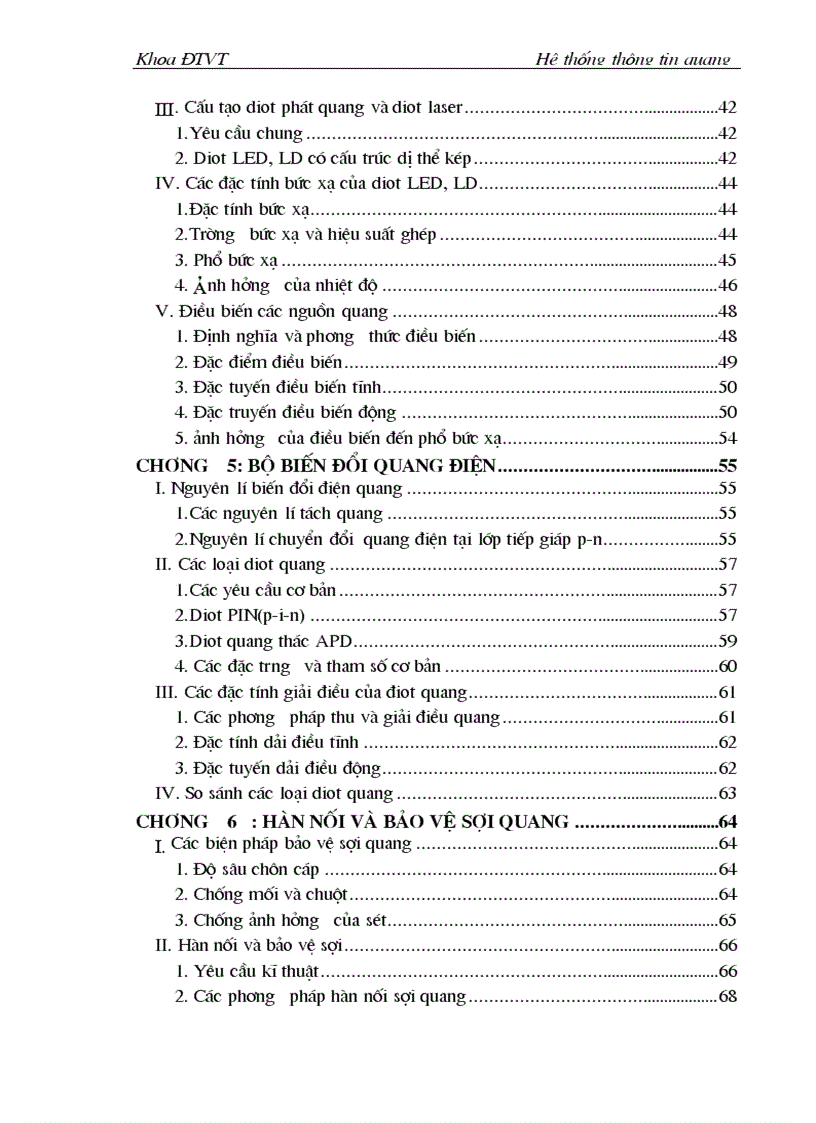 image for page THIếT Kế MạNG THÔNG TIN QUANG