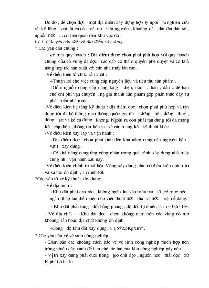 image for page TổNG QUAN QUá TRìNH xử lý hydro nguyên liệu Reforming xúc tác