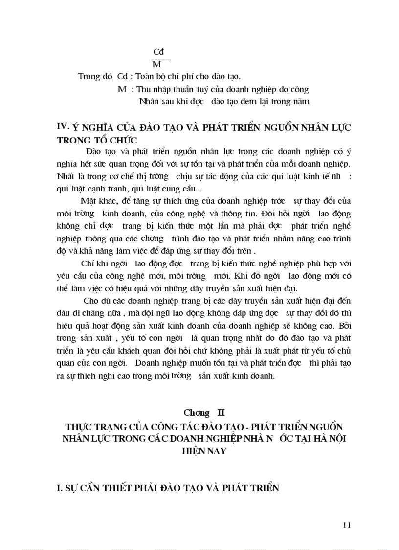 image for page Đào tạo phát triển nguồn nhân lực ở Việt Nam trong giai đoạn hiện nay 1