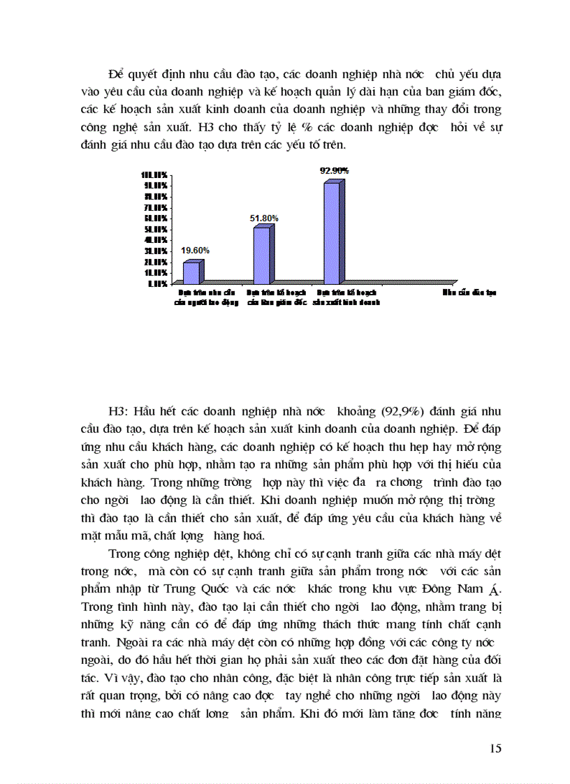 image for page Đào tạo phát triển nguồn nhân lực ở Việt Nam trong giai đoạn hiện nay 1