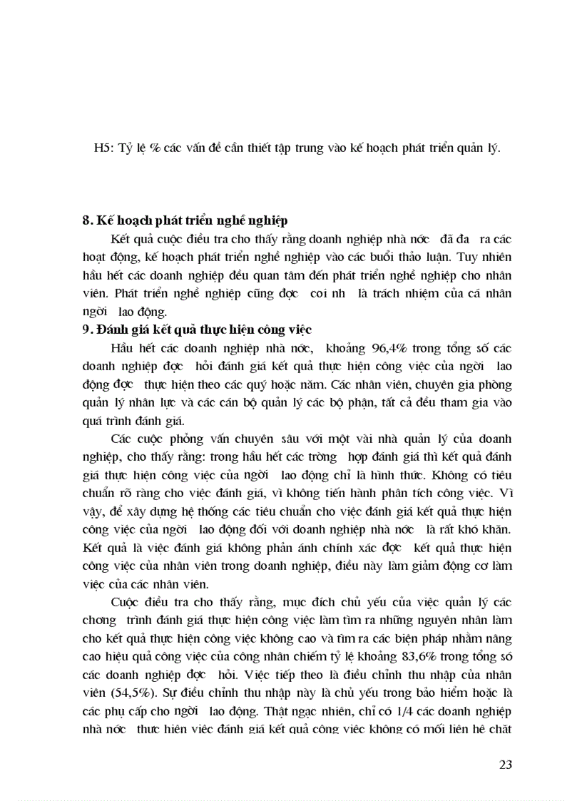 image for page Đào tạo phát triển nguồn nhân lực ở Việt Nam trong giai đoạn hiện nay 1