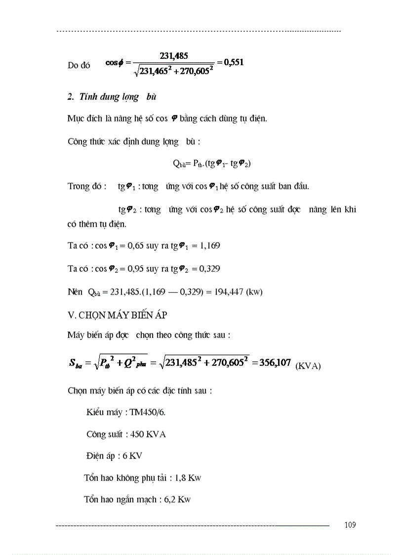 image for page Thiết kế nhà máy sản xuất bia chai xuất khẩu công suất 2 triệu lít năm