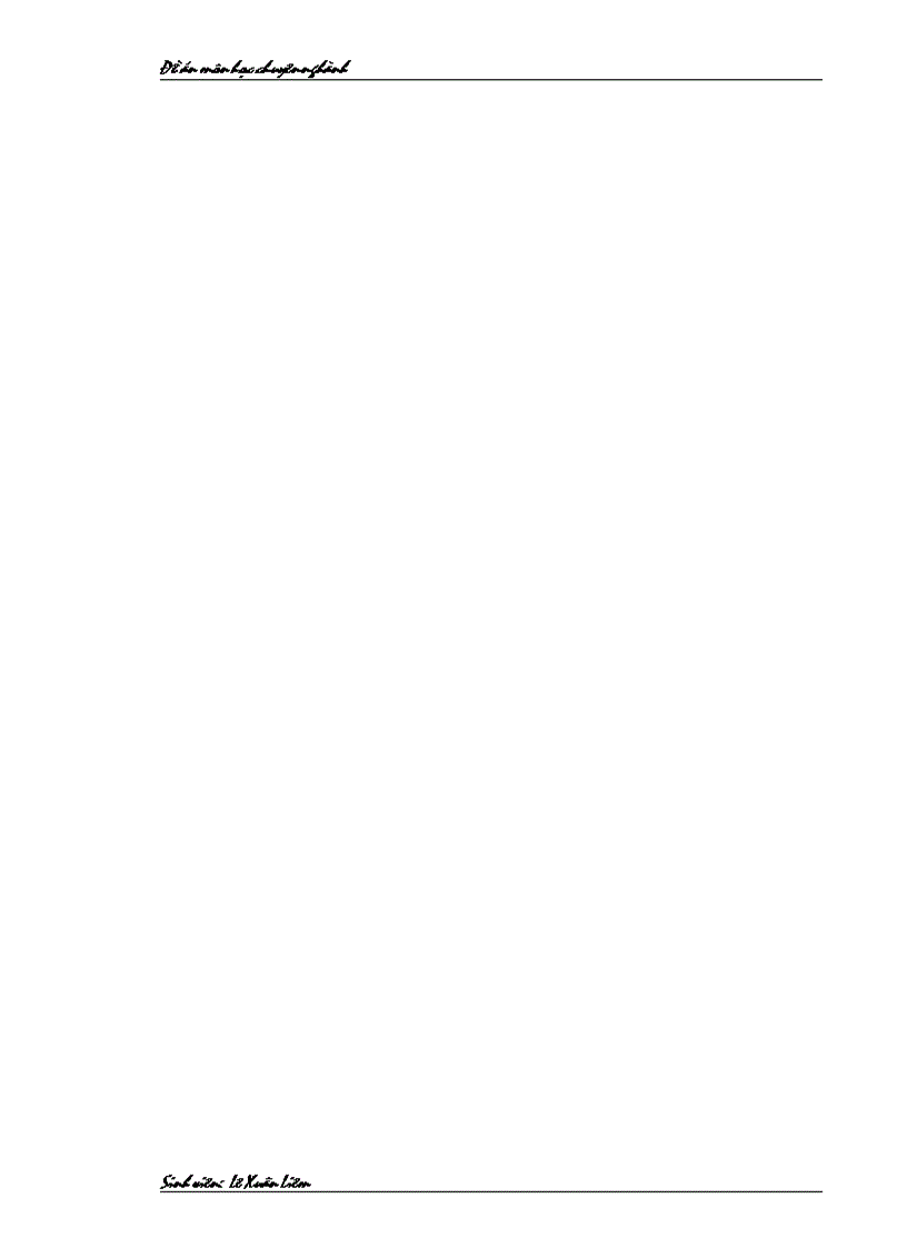 image for page Vấn đề nhà ở cho người có thu nhập thấp