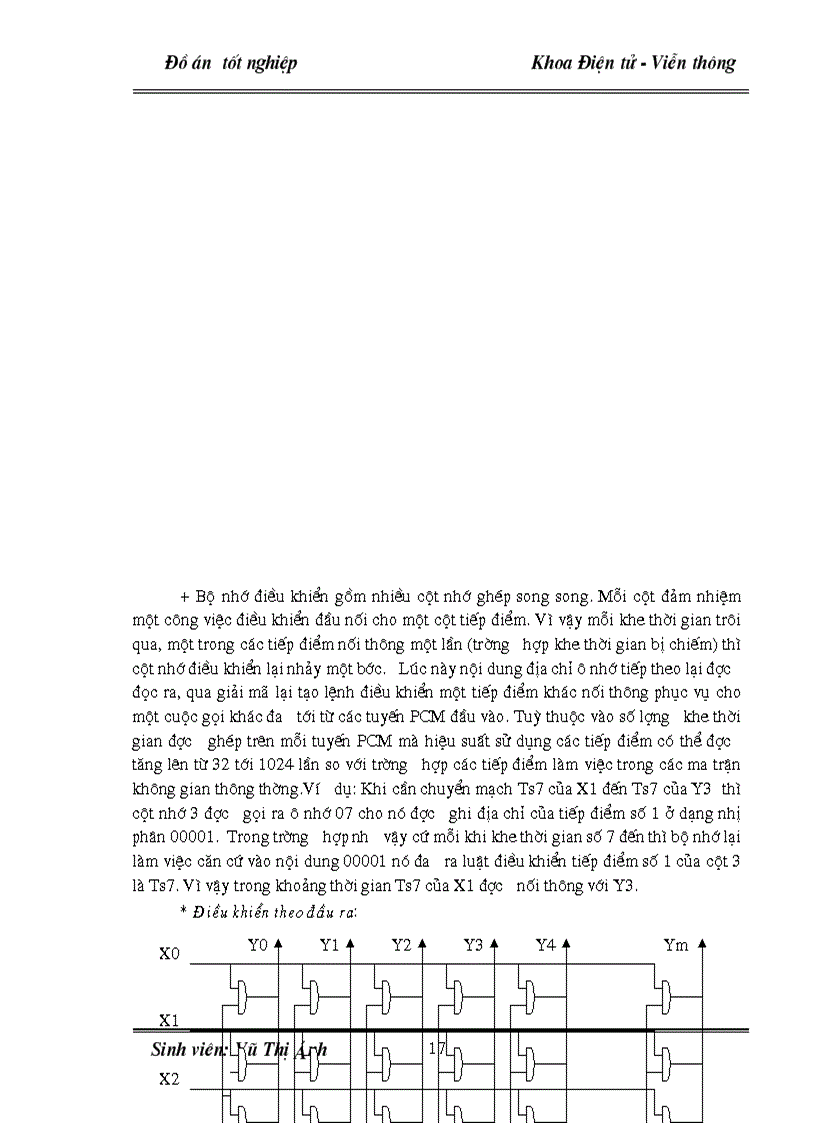 image for page Tổng quan về Tổng đài điện tử SPC