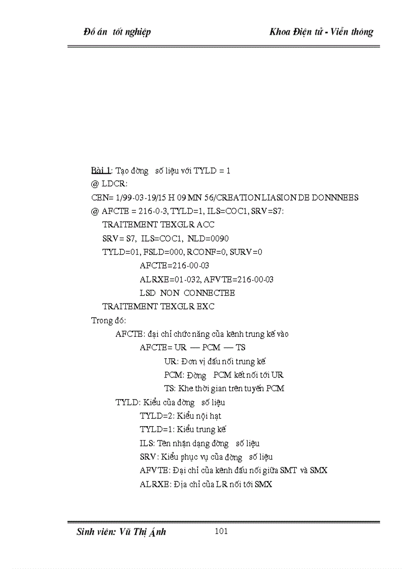 image for page Tổng quan về Tổng đài điện tử SPC