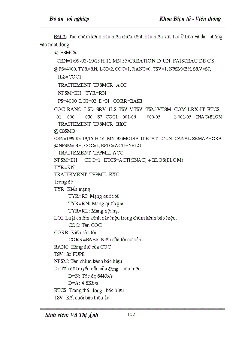 image for page Tổng quan về Tổng đài điện tử SPC