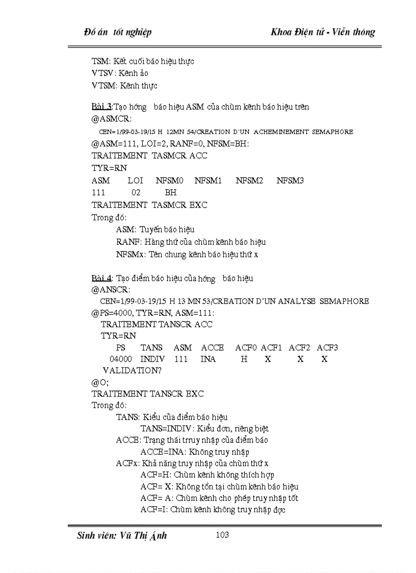 image for page Tổng quan về Tổng đài điện tử SPC