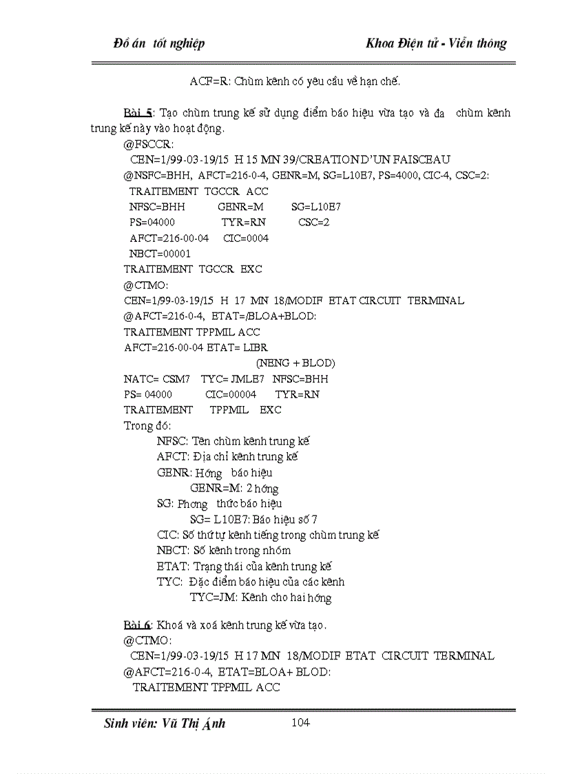 image for page Tổng quan về Tổng đài điện tử SPC