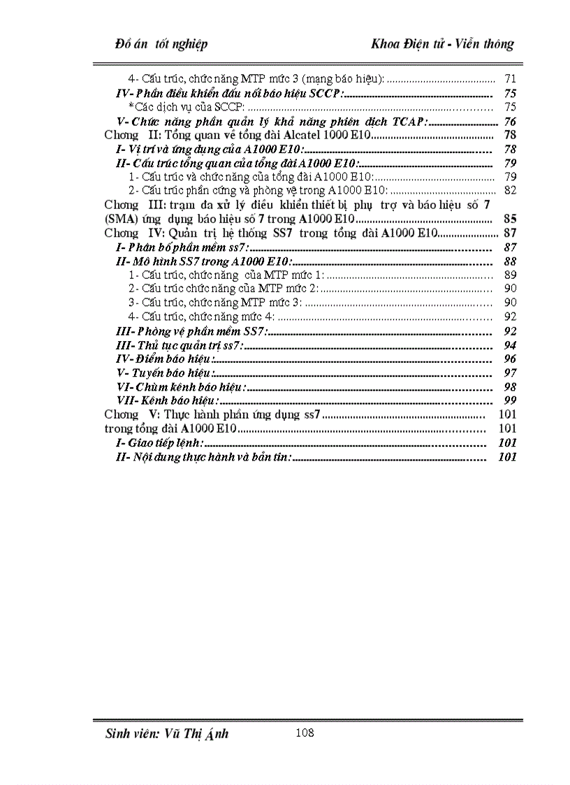 image for page Tổng quan về Tổng đài điện tử SPC