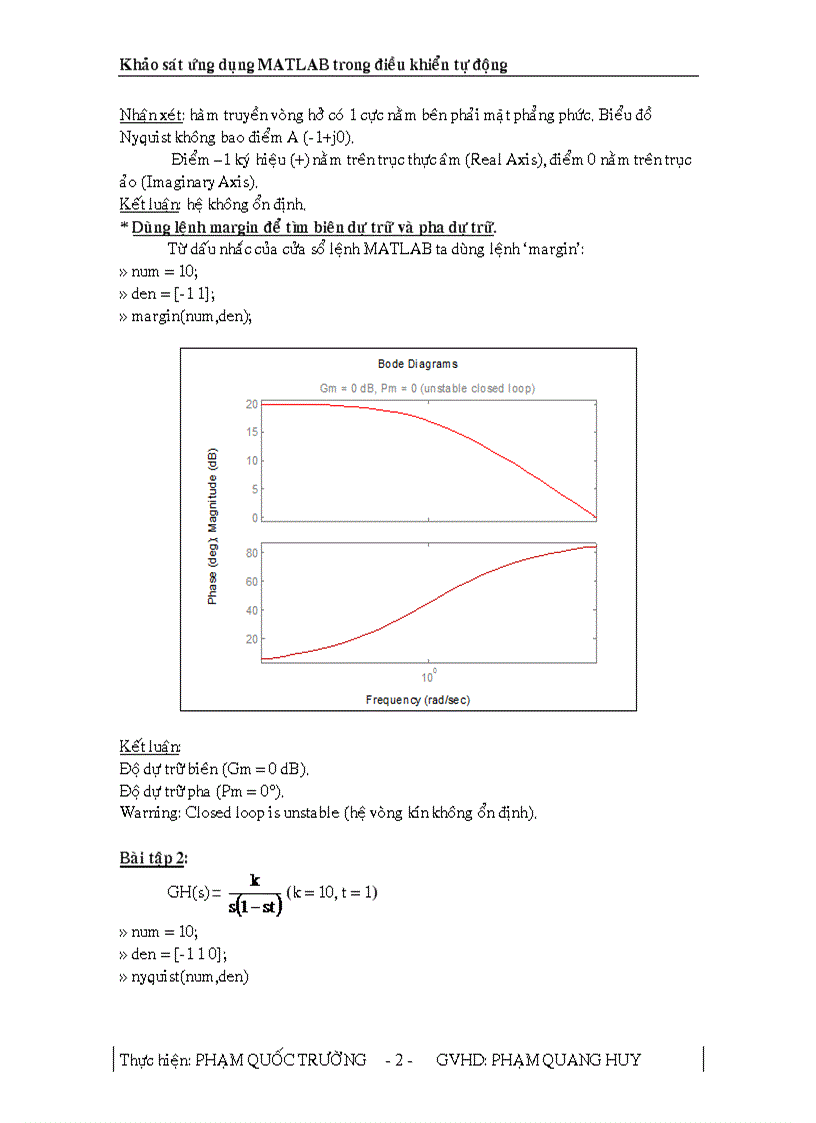 image for page Khảo sát ứng dụng matlab