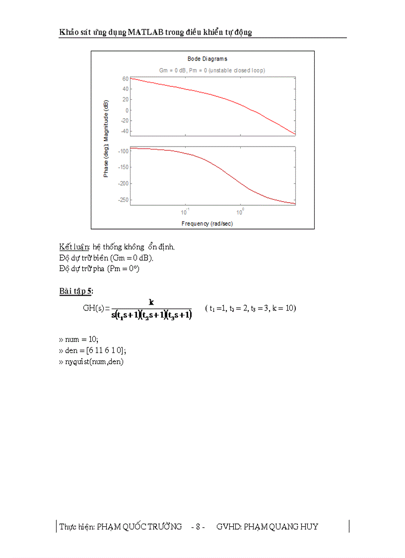 image for page Khảo sát ứng dụng matlab