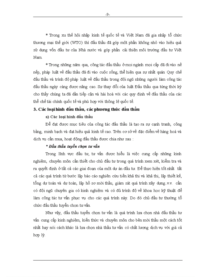 image for page Các biện pháp nâng cao hiệu quả lập hồ sơ dự thầu tại công ty đầu tư xây dựng phát triển hạ tầng Thành Công