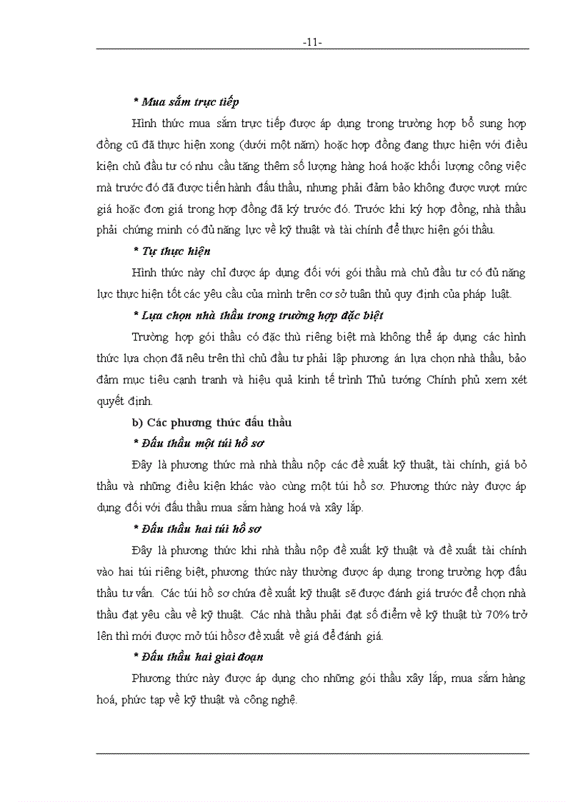 image for page Các biện pháp nâng cao hiệu quả lập hồ sơ dự thầu tại công ty đầu tư xây dựng phát triển hạ tầng Thành Công