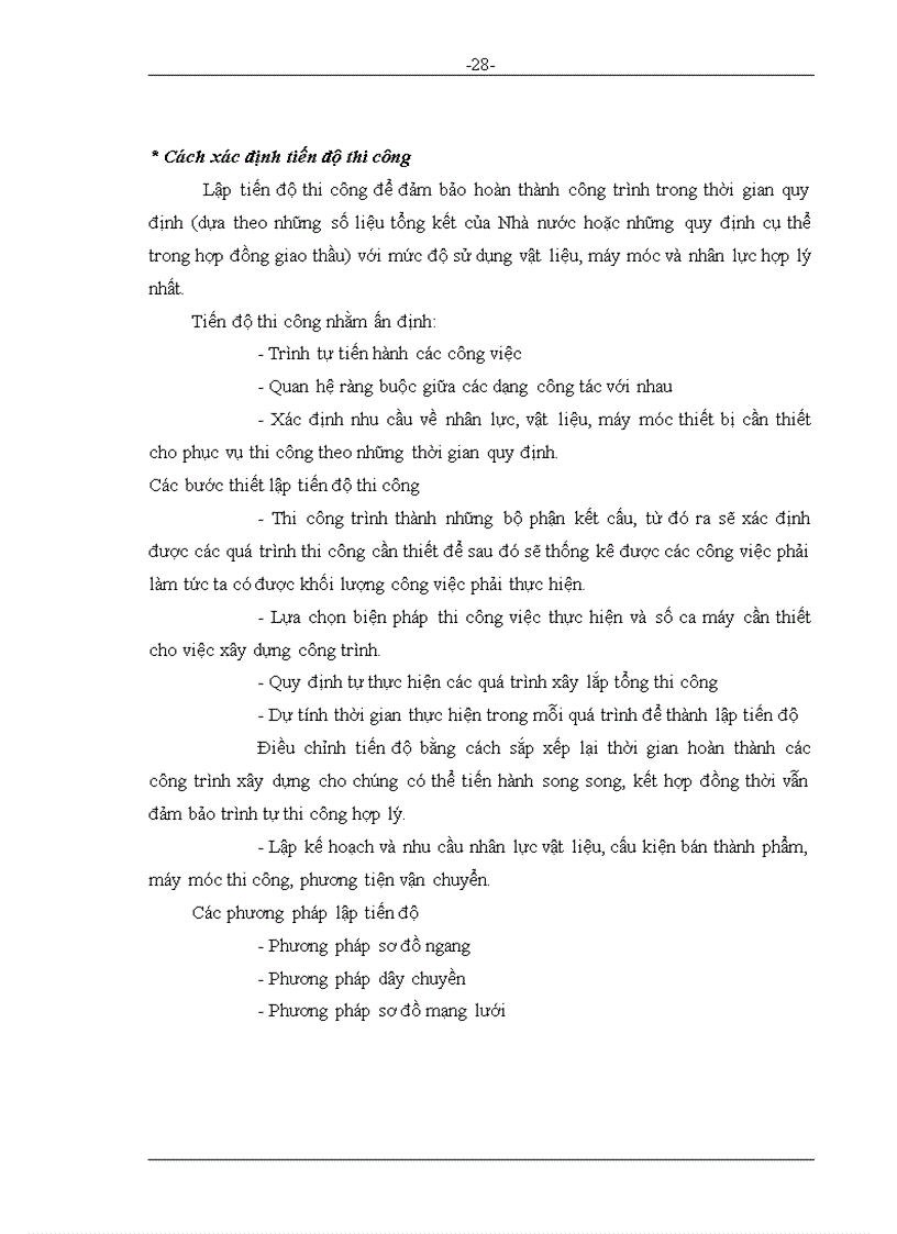 image for page Các biện pháp nâng cao hiệu quả lập hồ sơ dự thầu tại công ty đầu tư xây dựng phát triển hạ tầng Thành Công