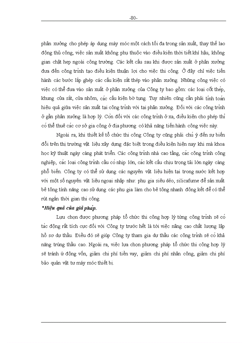 image for page Các biện pháp nâng cao hiệu quả lập hồ sơ dự thầu tại công ty đầu tư xây dựng phát triển hạ tầng Thành Công
