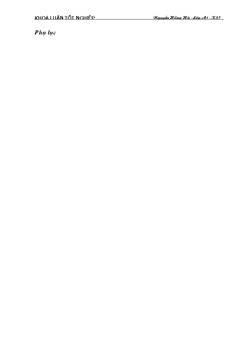 image for page Tìm hiểu về bộ chứng từ trong thanh toán xuất nhập khẩu Thực trạng và các giải pháp hoàn thiện tại Việt Nam