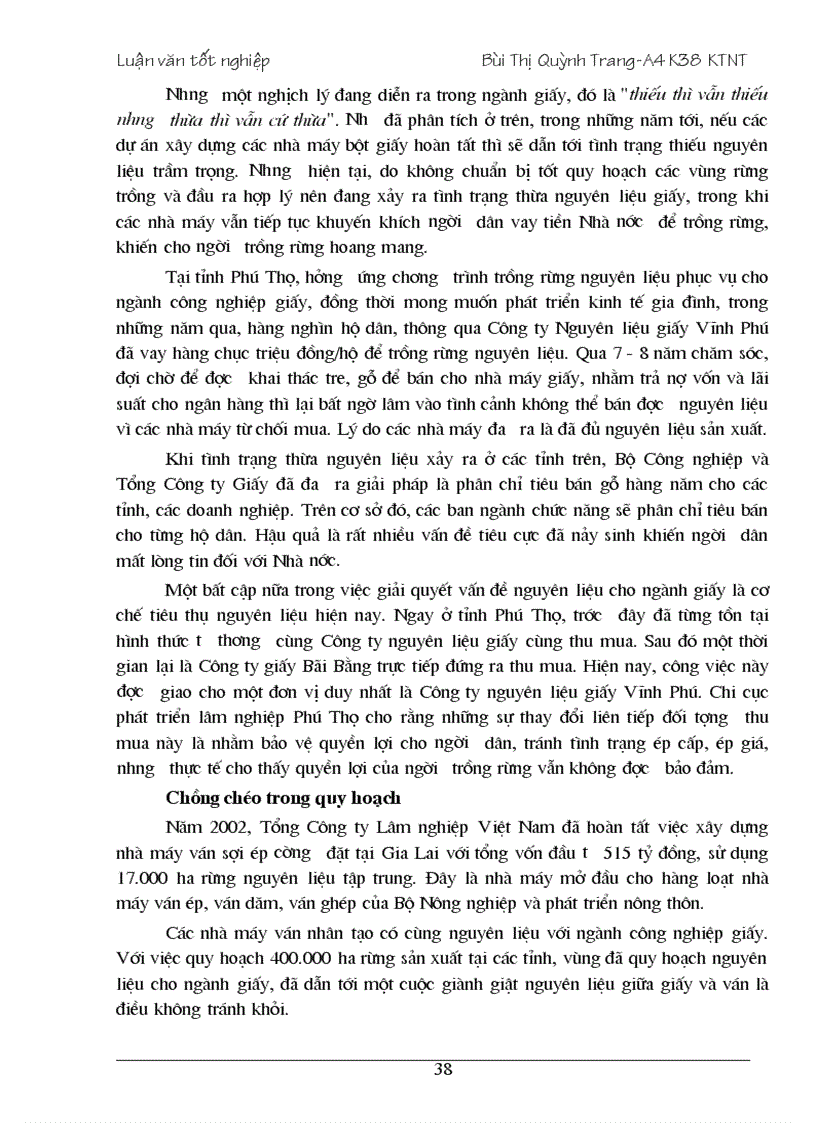 image for page Ngành giấy Việt Nam trước những thách thức hội nhập kinh tế khu vực châu á