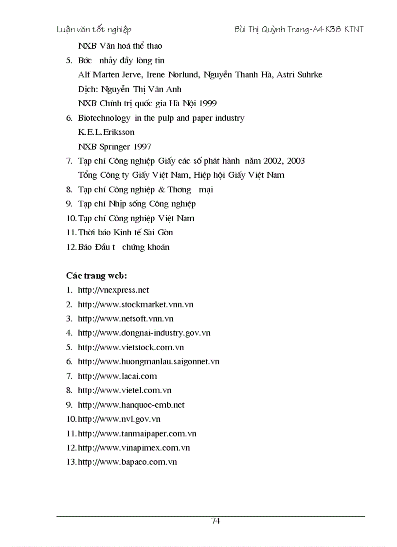 image for page Ngành giấy Việt Nam trước những thách thức hội nhập kinh tế khu vực châu á