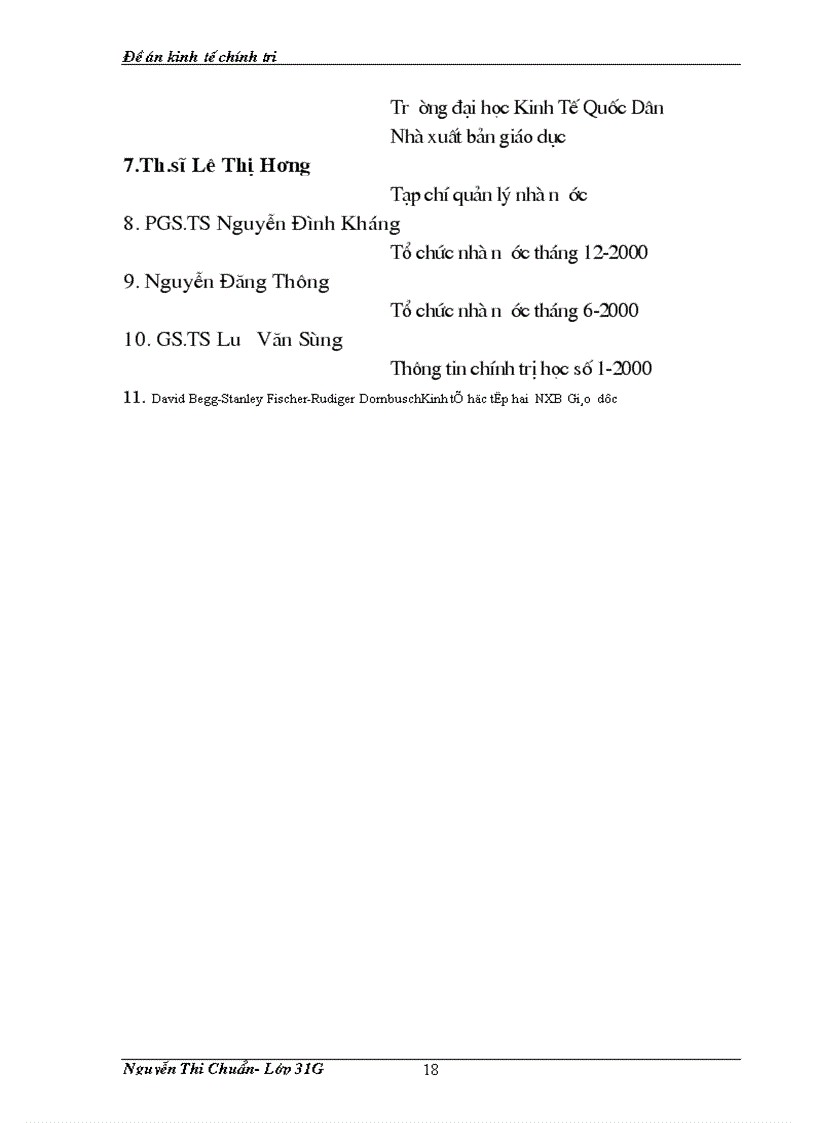 image for page Nền kinh tế thị trơường định hơướng xã hội chủ nghĩa ở n ước ta