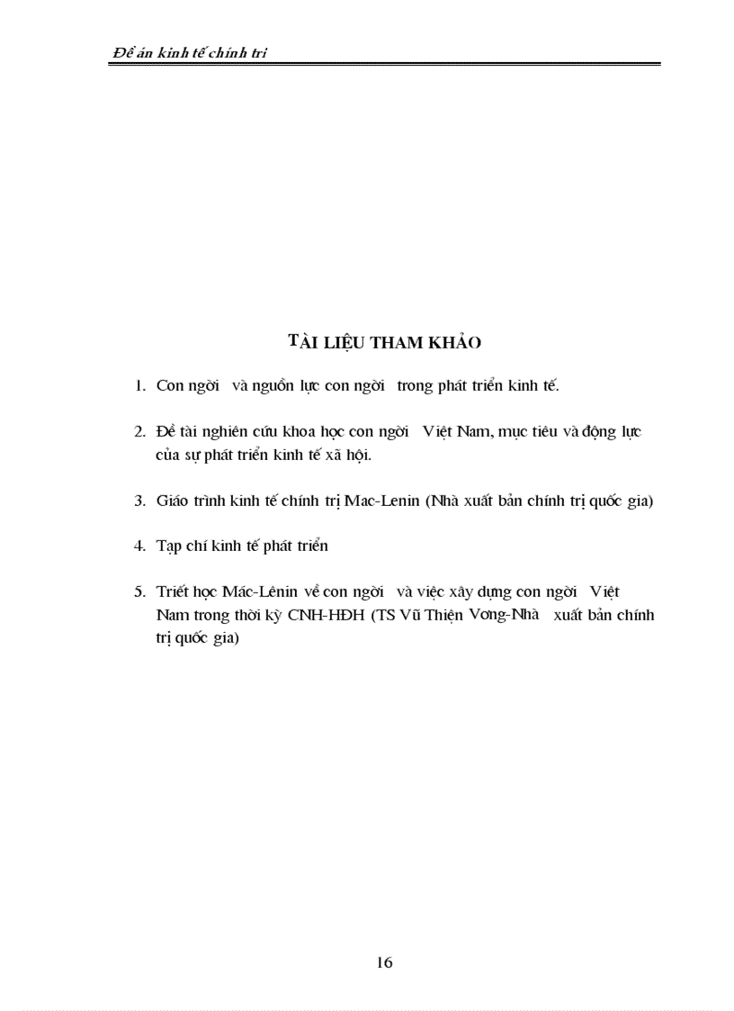 image for page Nội dung của sự phát triển nguồn nhân lực cho sự nghiệp CNH HĐH đất nước