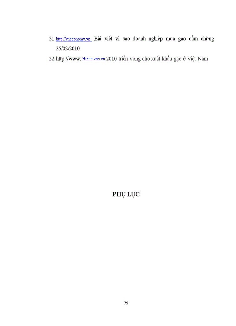 image for page Nâng cao hiệu quả xuất mặt hàng gạo tại Công ty Minh Hà 1