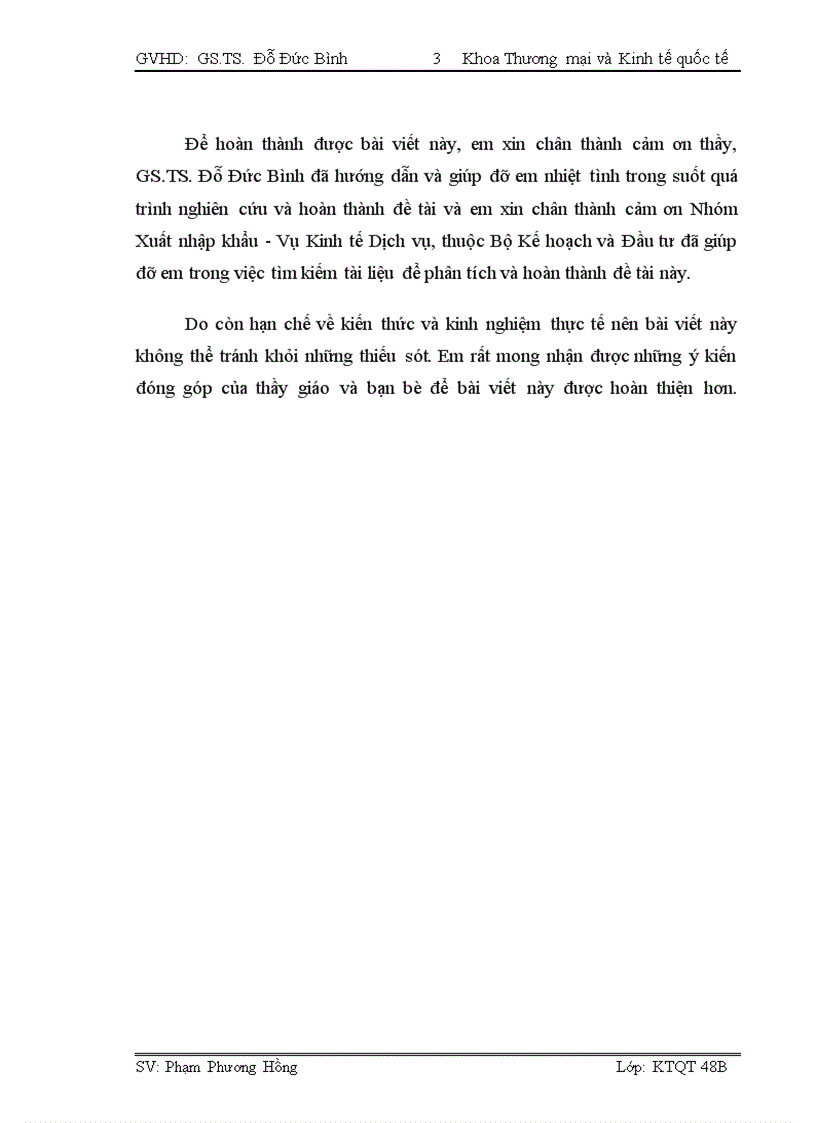 image for page Tác động của Hiệp định thương mại Việt Nam Hoa Kỳ tới hoạt động xuất khẩu hàng nông sản Việt Nam sang thị trường Hoa Kỳ 1