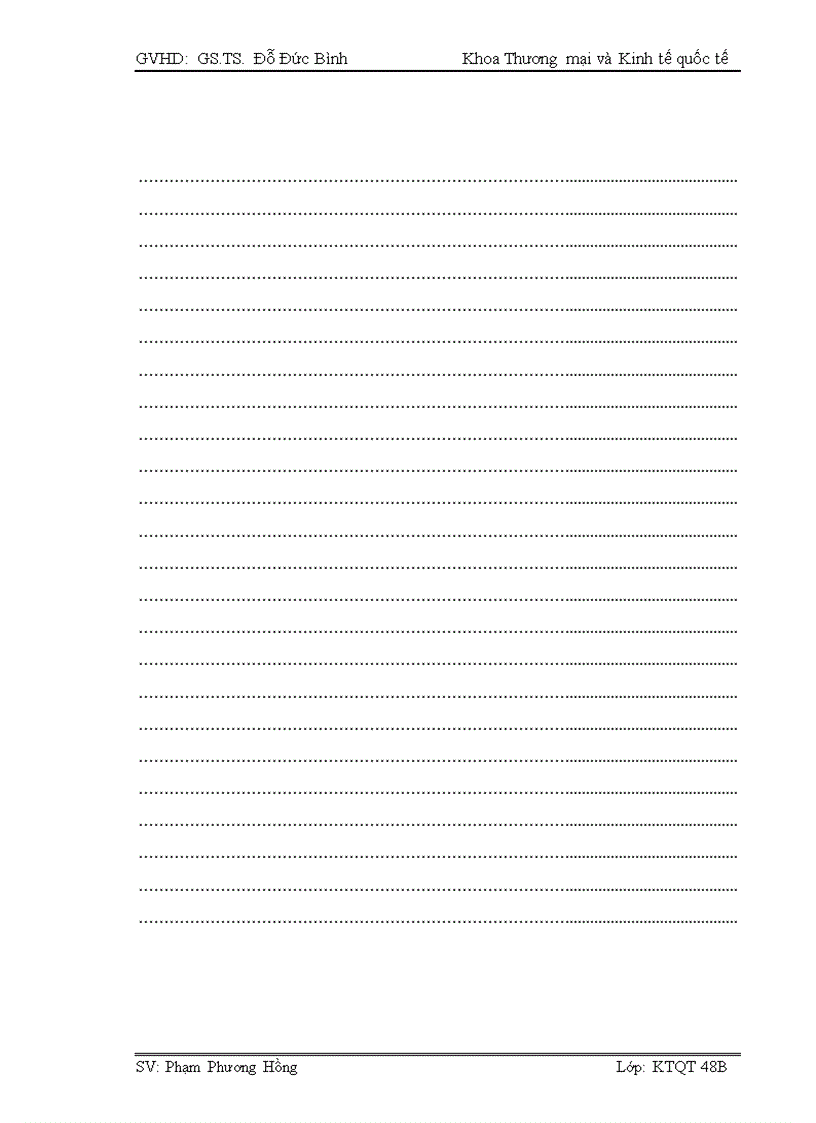 image for page Tác động của Hiệp định thương mại Việt Nam Hoa Kỳ tới hoạt động xuất khẩu hàng nông sản Việt Nam sang thị trường Hoa Kỳ 1