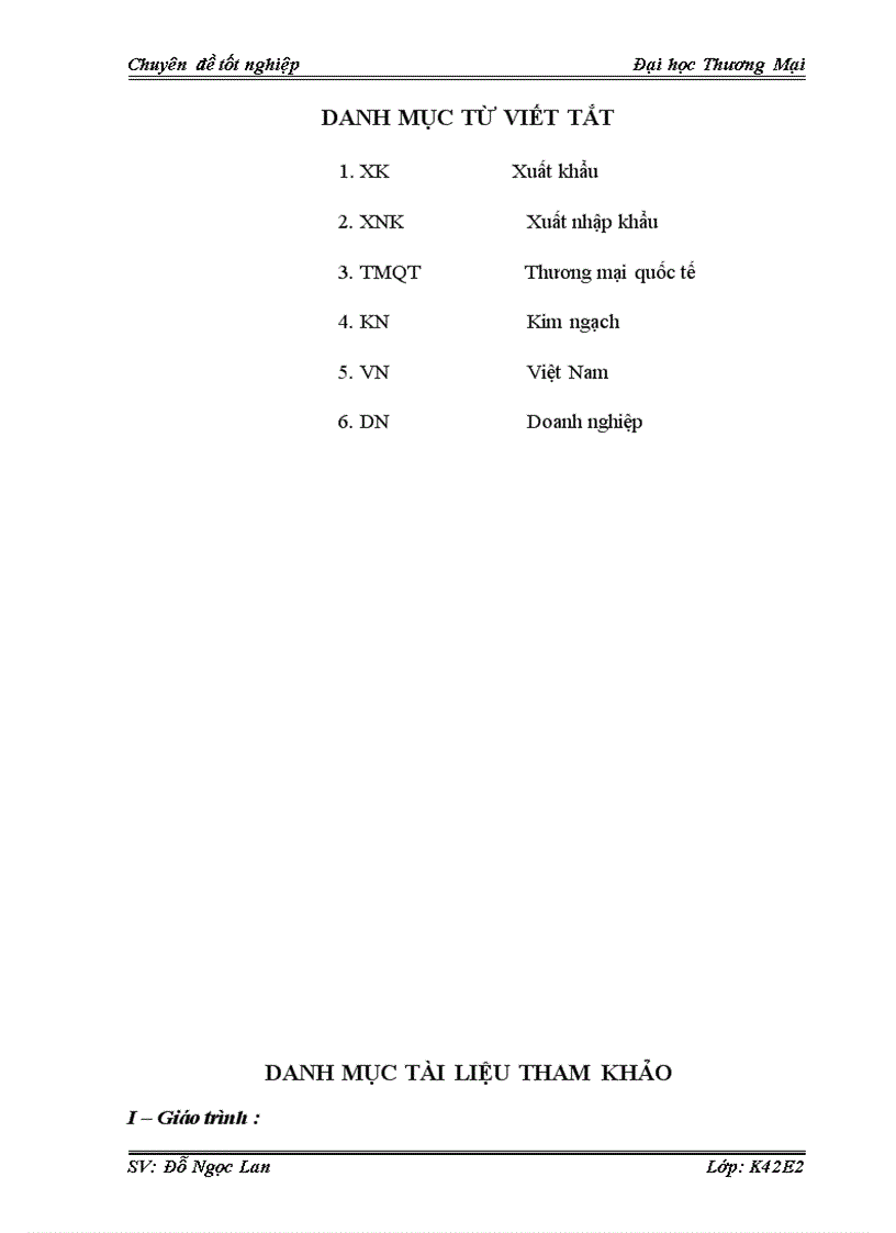 image for page Quản trị quy trình chuẩn bị hàng dệt may xuất khẩu sang thị trường EU tại công ty TNHH may xuất khẩu DHA 1