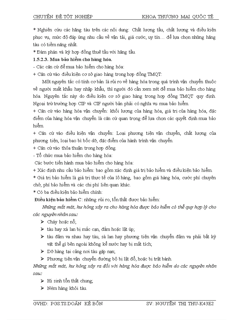 image for page Các giải pháp hoàn thiện quy trình thực hiện hợp đồng nhập khẩu sản phẩm máy chế biến chè từ thị trường Trung Quốc của công ty TNHH phát triển thương mại T B