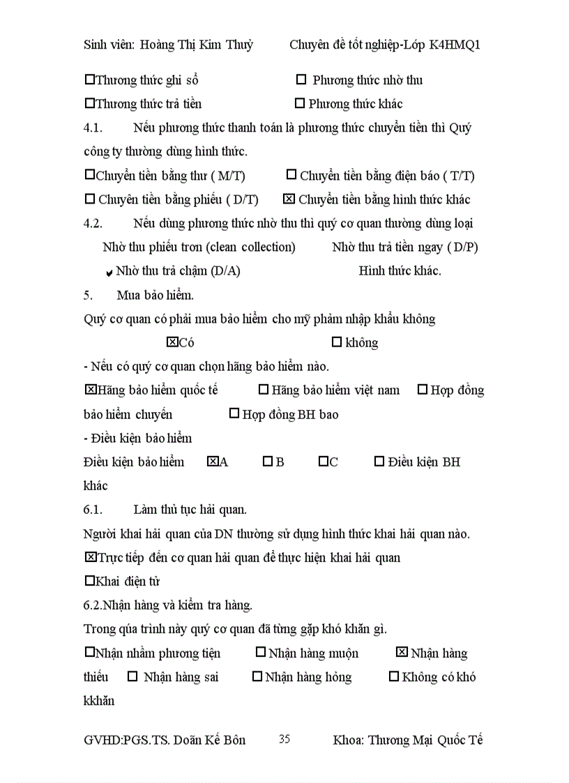 image for page Hoàn thiện quy trình nhận mặt hàng Tony Guy nhập khẩu của công ty TNHH Thị Trường Quốc Tế Việt Nam 1