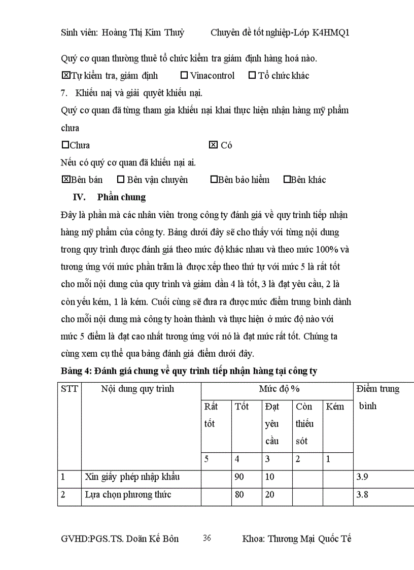 image for page Hoàn thiện quy trình nhận mặt hàng Tony Guy nhập khẩu của công ty TNHH Thị Trường Quốc Tế Việt Nam 1
