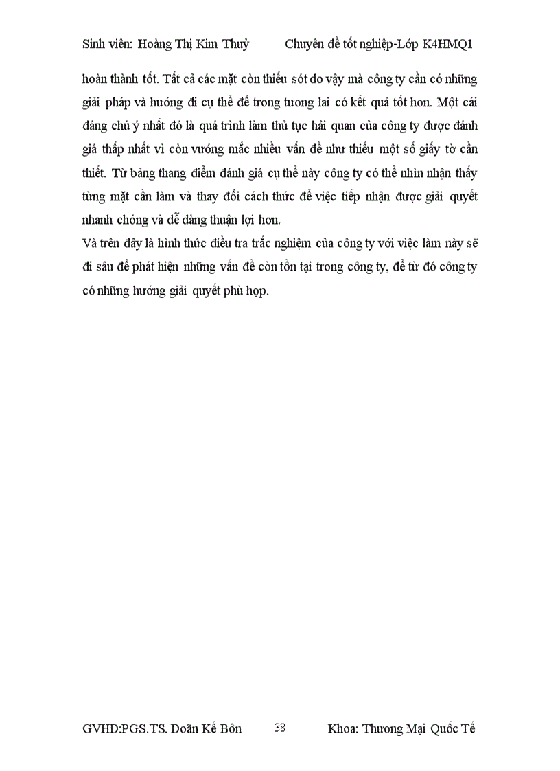 image for page Hoàn thiện quy trình nhận mặt hàng Tony Guy nhập khẩu của công ty TNHH Thị Trường Quốc Tế Việt Nam 1