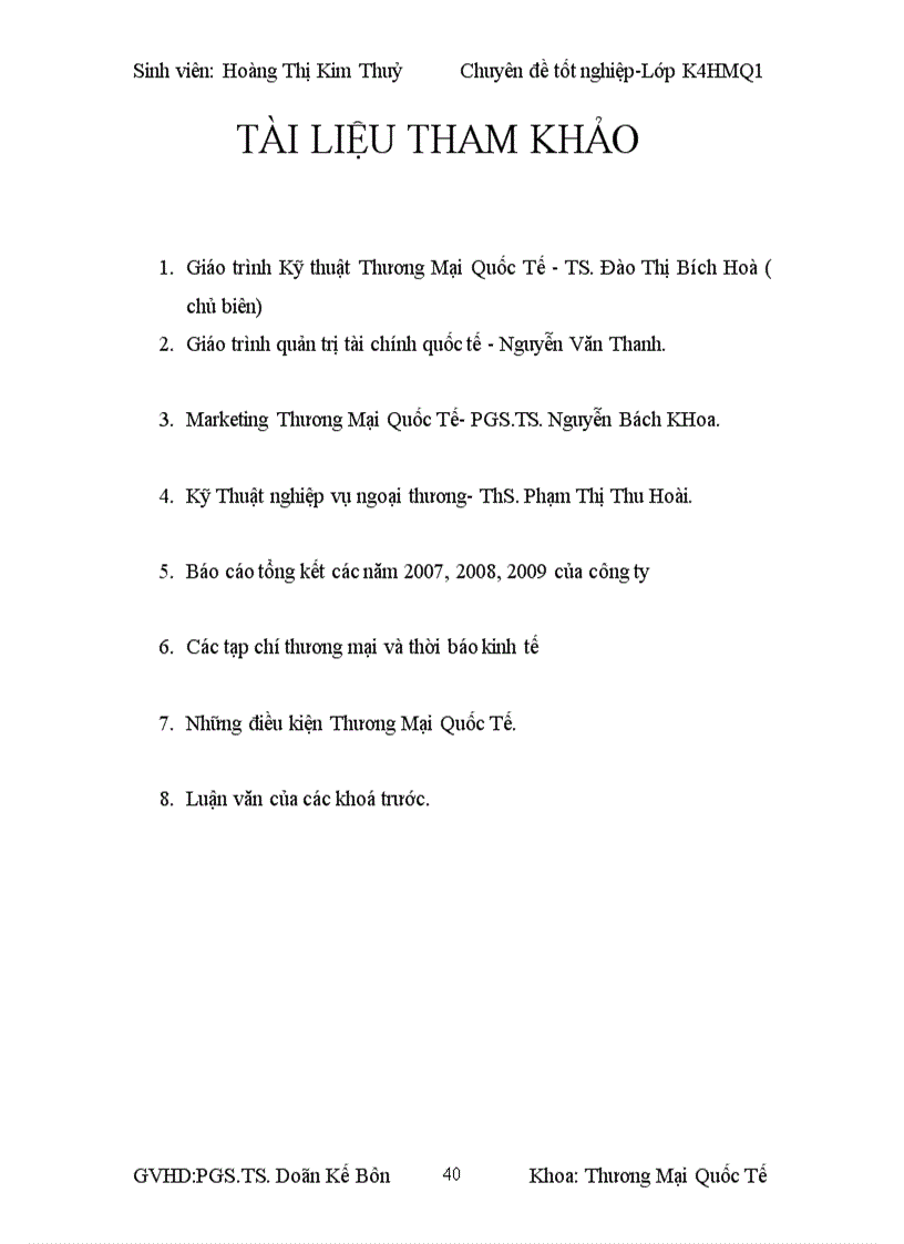 image for page Hoàn thiện quy trình nhận mặt hàng Tony Guy nhập khẩu của công ty TNHH Thị Trường Quốc Tế Việt Nam 1