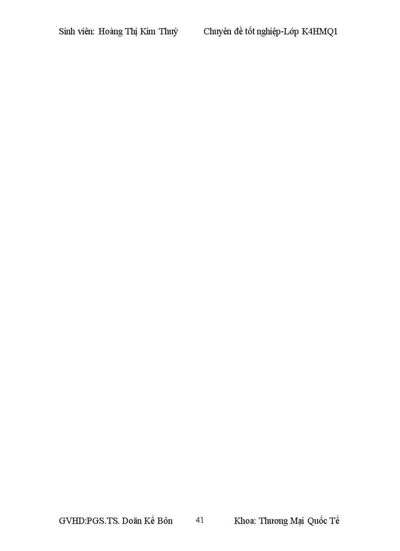 image for page Hoàn thiện quy trình nhận mặt hàng Tony Guy nhập khẩu của công ty TNHH Thị Trường Quốc Tế Việt Nam 1