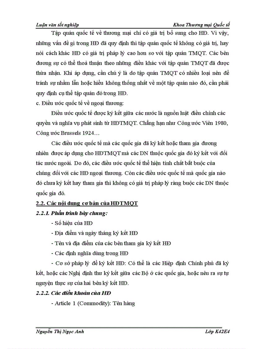 image for page Hoàn thiện quy trình thực hiện hợp đồng nhập khẩu hoá chất từ thị trường Trung Quốc của Công ty Cổ phần Hoá chất 135 Nguyễn Văn Cừ Long Biên Hà Nội 1