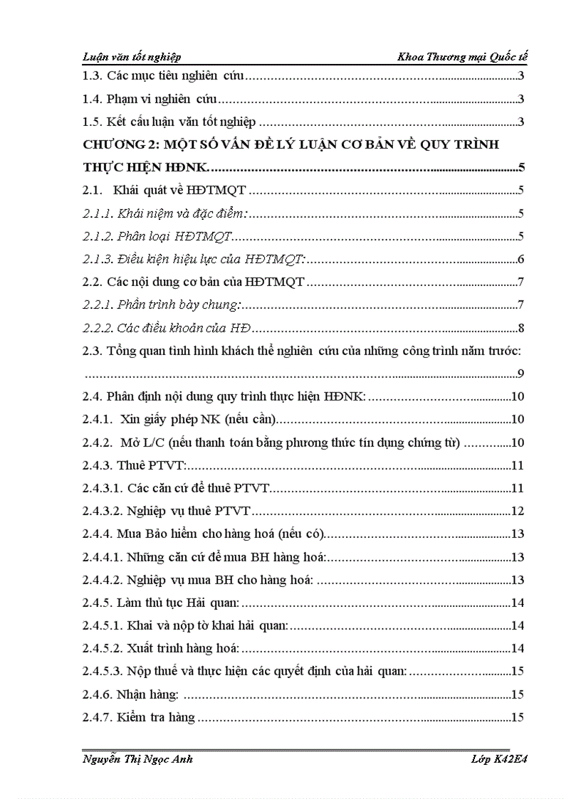 image for page Hoàn thiện quy trình thực hiện hợp đồng nhập khẩu hoá chất từ thị trường Trung Quốc của Công ty Cổ phần Hoá chất 135 Nguyễn Văn Cừ Long Biên Hà Nội 1