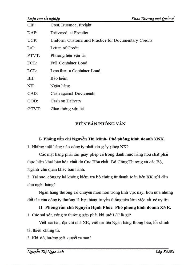 image for page Hoàn thiện quy trình thực hiện hợp đồng nhập khẩu hoá chất từ thị trường Trung Quốc của Công ty Cổ phần Hoá chất 135 Nguyễn Văn Cừ Long Biên Hà Nội 1