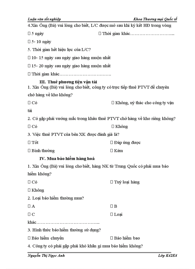image for page Hoàn thiện quy trình thực hiện hợp đồng nhập khẩu hoá chất từ thị trường Trung Quốc của Công ty Cổ phần Hoá chất 135 Nguyễn Văn Cừ Long Biên Hà Nội 1